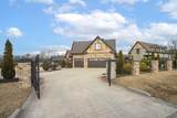 1507 Hudson Rd - Photo 53