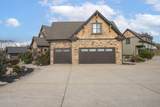1507 Hudson Rd - Photo 54