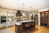 1507 Hudson Rd - Photo 7