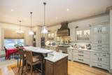 1507 Hudson Rd - Photo 8