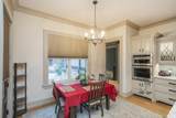 1507 Hudson Rd - Photo 9