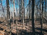 73 Twilight Pt - Photo 14