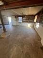 100 Riverview Dr - Photo 1