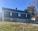100 Riverview Dr - Photo 2