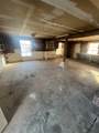 100 Riverview Dr - Photo 3