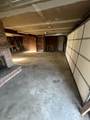 100 Riverview Dr - Photo 4