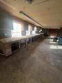 100 Riverview Dr - Photo 5