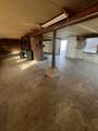 100 Riverview Dr - Photo 6
