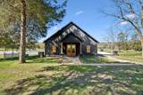 61 Boning Rd - Photo 1