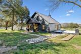 61 Boning Rd - Photo 2
