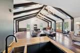 61 Boning Rd - Photo 14