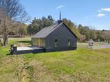 61 Boning Rd - Photo 16