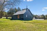 61 Boning Rd - Photo 17
