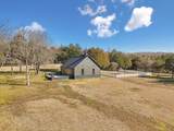 61 Boning Rd - Photo 19