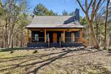 61 Boning Rd - Photo 20