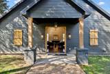 61 Boning Rd - Photo 3