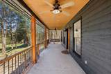 61 Boning Rd - Photo 21