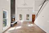 61 Boning Rd - Photo 22