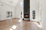 61 Boning Rd - Photo 23