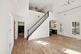 61 Boning Rd - Photo 24