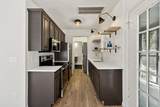 61 Boning Rd - Photo 25