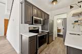 61 Boning Rd - Photo 26