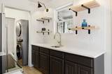 61 Boning Rd - Photo 27