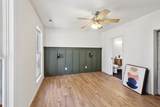 61 Boning Rd - Photo 29
