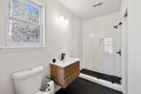 61 Boning Rd - Photo 30