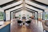 61 Boning Rd - Photo 4