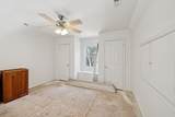 61 Boning Rd - Photo 31