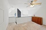 61 Boning Rd - Photo 32