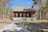 61 Boning Rd - Photo 34