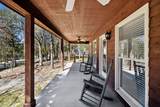 61 Boning Rd - Photo 35