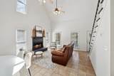 61 Boning Rd - Photo 36