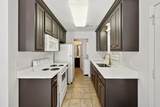 61 Boning Rd - Photo 40