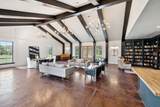61 Boning Rd - Photo 5