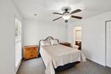 61 Boning Rd - Photo 42