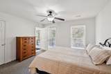 61 Boning Rd - Photo 43