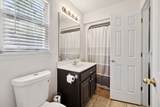 61 Boning Rd - Photo 44