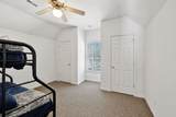 61 Boning Rd - Photo 45
