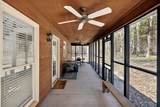 61 Boning Rd - Photo 46
