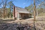 61 Boning Rd - Photo 47