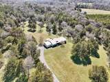 61 Boning Rd - Photo 48