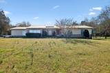 61 Boning Rd - Photo 49