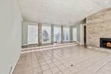 61 Boning Rd - Photo 50
