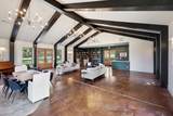 61 Boning Rd - Photo 6