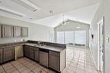 61 Boning Rd - Photo 52