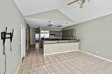 61 Boning Rd - Photo 53