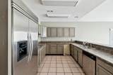 61 Boning Rd - Photo 54